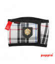 MB978-Bandeau Anti-pipi Puppia Junior Manner Band