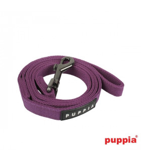 AL30 Leave Nylon Purple Puppia