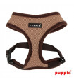 AC30 Harness Puppia Soft Harness Beige