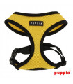 AC30 Harnais Puppia Soft Harness Yellow