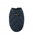 OW337 Doudoune Puppy Angel MAC Daily Padded Vest 1 Navy 727