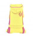 OR156 Jogging Puppy Angel Training All-in-one Jaune LM