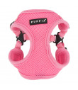 HC1533 Harnais C Puppia Soft Harness Pink