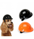 D100/101 Casque de Moto Helmet for dogs Camon