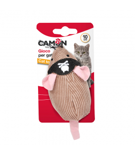 AG023 Suris Pirate for Cat Camon