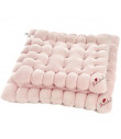 T884 Cushions Biscuits Petit Beurre Ferribiella Pink