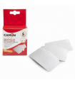 C217 Protection for menstruation Camon