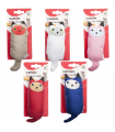 AG031/A Jouet Funny Cat Camon