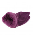 Sac De Couchage Chihuahua Bag O lala Pets Purple A24