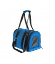 T781B Expresso Bag Ferribiella Blue