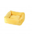 Cube Cart O lala Pets Yellow A12