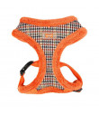 HA1656 Harness Auden Puppia Orange