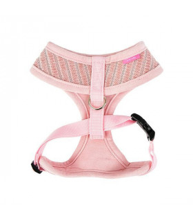 HA7501 Harness Elicia Pinkaholic Pink