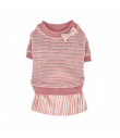 TS7501 Pull Elicia Pinkaholic Pink