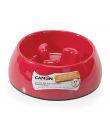 C034/1 Anti-Gluton Red Camon