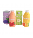 AH209/S Fruit Juice Toy Camon