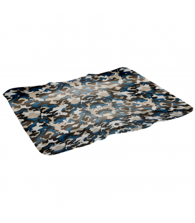 T750 Refreshing mats Camouflage Ferribiella