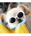 Sunglasses Sixties Croci