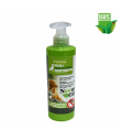 Neem Oil Mosquito Shampoo Croci