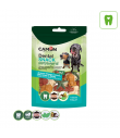 AE365/A Bag Mixed Animals for Fruit Cheating Camon