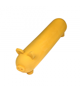 DF0963-GL Wursty Toy Cap Saucisson United Pets