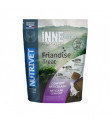 Friandise pour chiens INNE SNACK ARTICULATION CONFORT