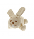 TP82 Rabbit Ball Toy Ferribiella