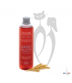 AN10 Shampooing Anju Beaute TEXTURE 250ml