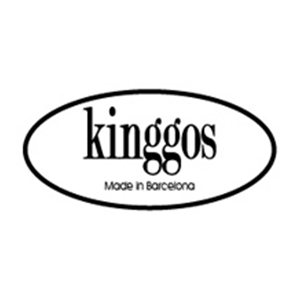 Kinggos