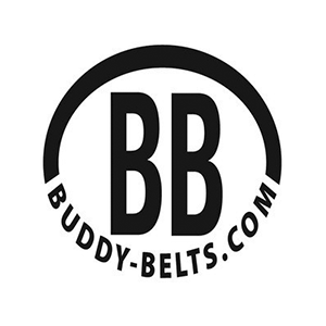 Buddy-Belts