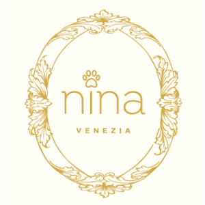 Nina Venezia