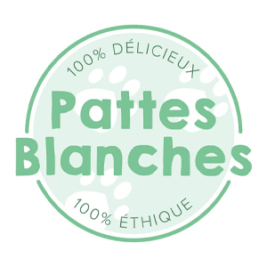 Pattes Blanches 