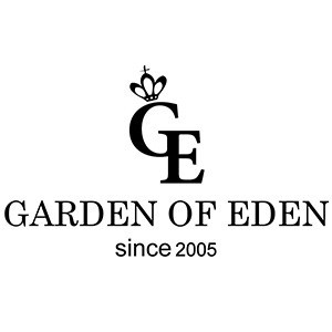 Eden Of Garden